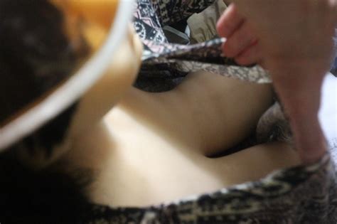 Sexdoll Fun Nude Pics XHamster