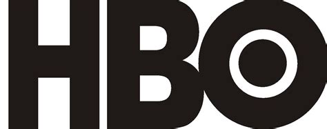 HBO logo | Cultjer