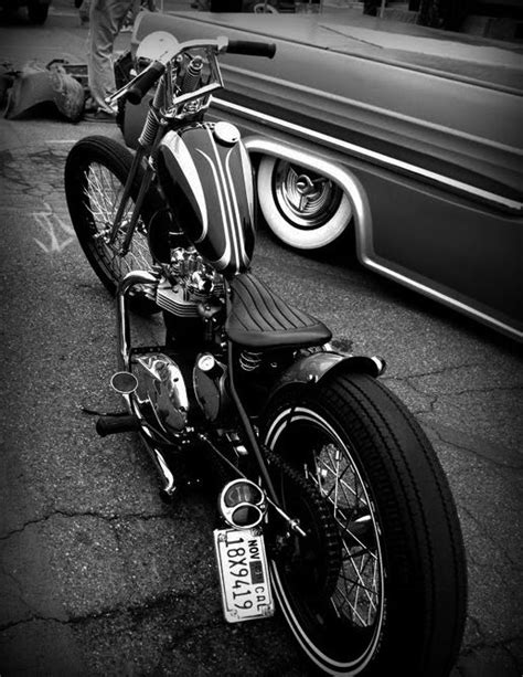 1000+ images about Big Boy Bikes & Scooters on Pinterest