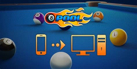 Download miniclip 8 ball pool - isseego