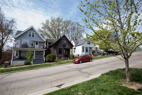 One year of debate later, scaled-down Milwaukee zoning plan is approved