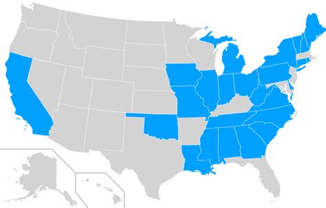 Fileus States That Have Changed Capitalssvg Wikipedia