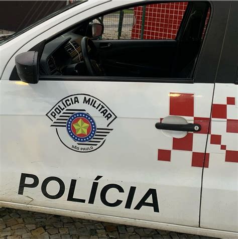 Homem é encontrado morto marcas de tiro por todo o corpo em Ubatuba