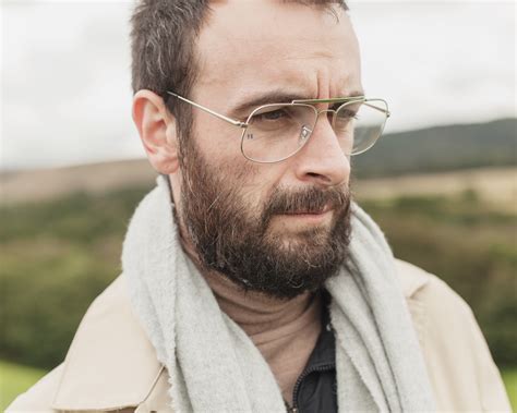 joseph gilgun actor 5