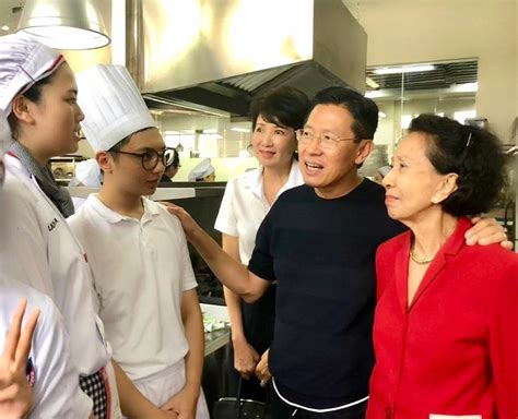 profil james riady biodata kasus kekayaan hingga fakta menarik