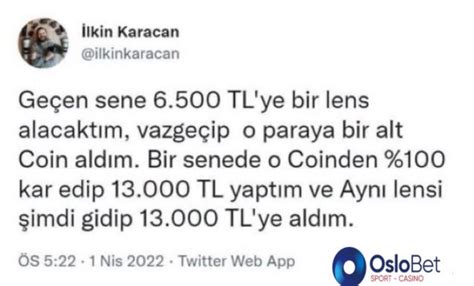 absürt olaylar on Twitter https t co X4YzICgtl7 Twitter