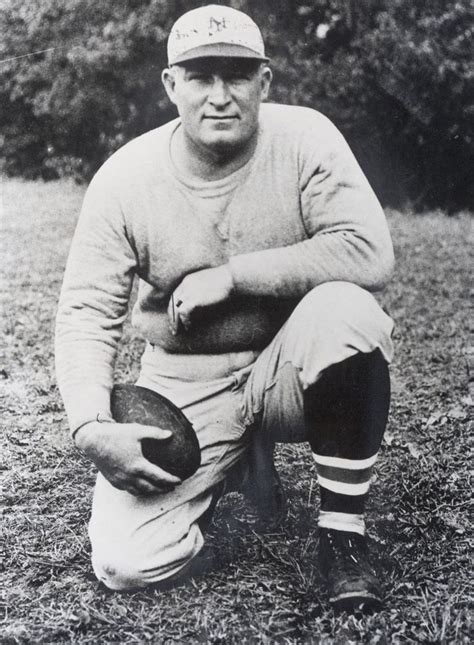 Steve Owen 1936 | Best football team, Ny giants, New york football