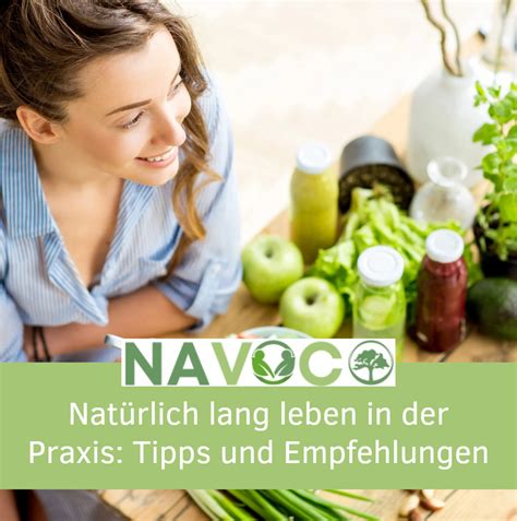 Nat Rlich Lang Leben Superfoods Und Nahrungserg Nzung