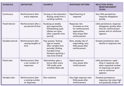 PSYCH2035 Chapter 2 Theories Of Personality Flashcards Quizlet