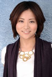 Ai Maeda | DigimonWiki | Fandom