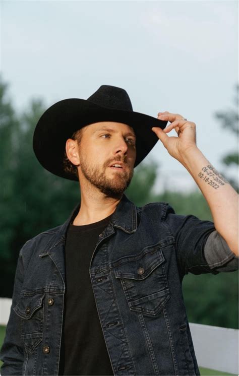 For Immediate Release Brett Kissel Unveils The Side Youve Never Seen