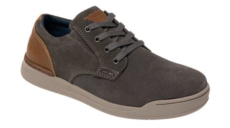 Shop Mens Shoes And Accessories Online Kingsmead Shoes