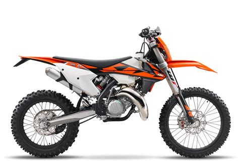 Ktm Xc W Moto Enduro Andar De Moto