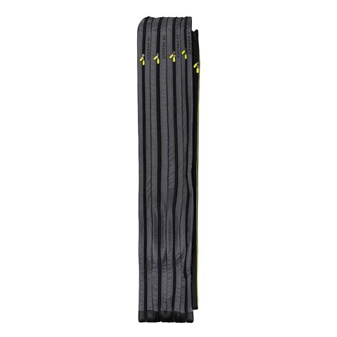 Coarse Match Fishing Rods Ready Rod Bags Matrix Ethos Rod