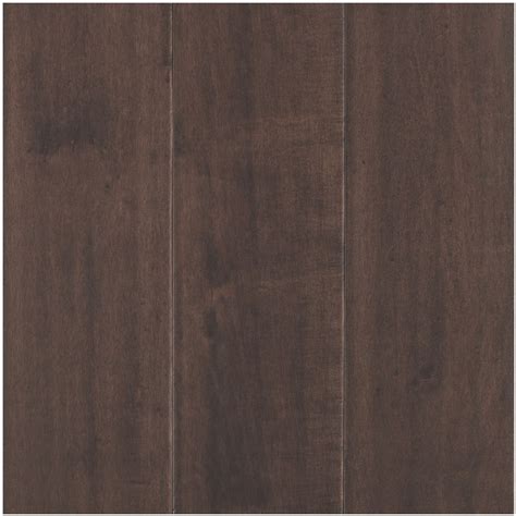 Mohawk Cherry Hardwood Flooring – Flooring Guide by Cinvex