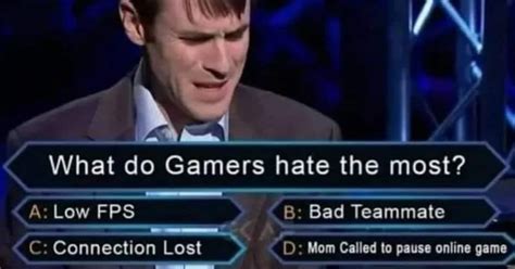 23 Trending Gaming Memes To Help You Dig For Diamonds Funny Gallery