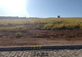 Lotes Terrenos quadra de tênis à venda na Estrada Municipal Crispim