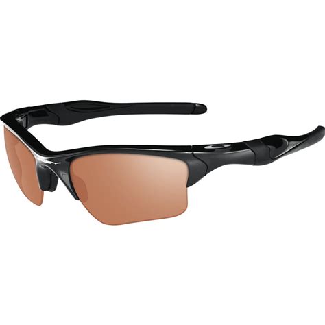 oakley prizm baseball sunglasses