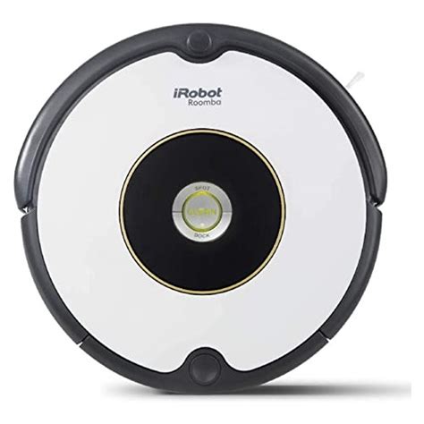 Irobot Roomba Saugroboter Test Vergleich