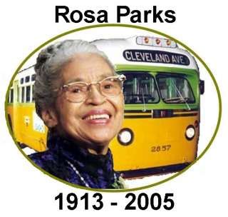 rosa parks clipart 20 free Cliparts | Download images on Clipground 2024