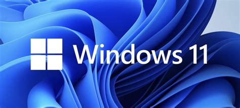 Comment T L Charger Et Installer Windows Sur Pc