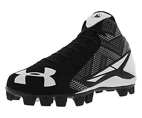 Best Youth Baseball Cleats - Top Rated Cleats For 2019