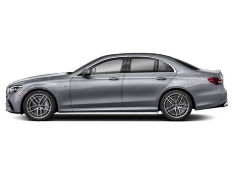 2022 Mercedes Benz E Class Ratings Pricing Reviews And Awards J D Power