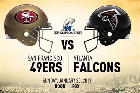 AFC and NFC Championship Game Predictions