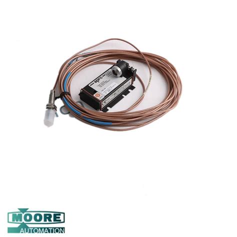 Epro Pr6423002 030 Cn Con021 Vibration Sensor