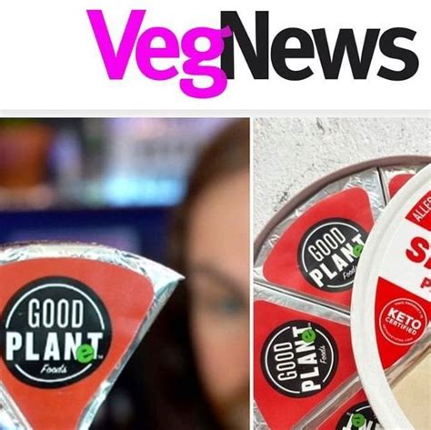 Vegan Laughing Cow Cheese Rvegan