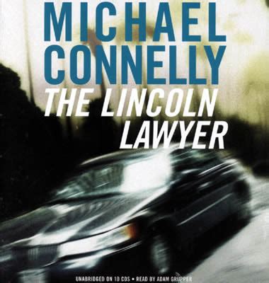 Lacefields in Love: Book #1: The Lincoln Lawyer