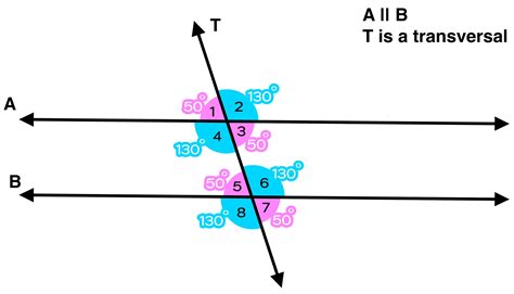 Same Side Interior Angles Explained — Mashup Math