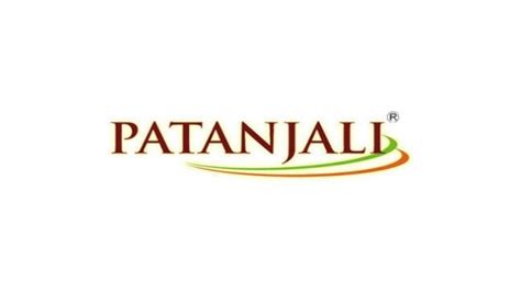 Patanjali Ayurved Limited | By Lemon Entrepreneurs