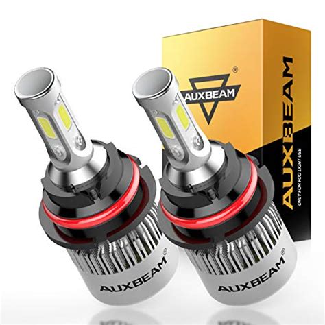 Top Best Led Headlight Bulbs Reviews Buying Guide Katynel