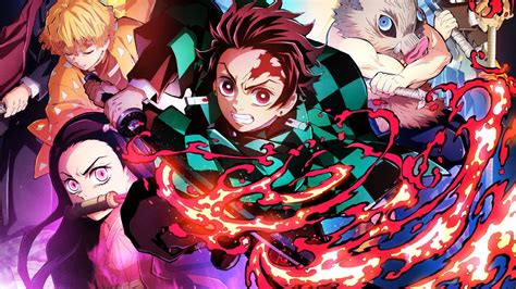 Animes De Luta Dublado - Confira os 30 melhores animes de luta para você assistir - Critical Hits