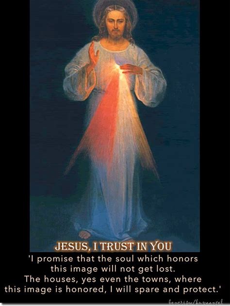 Divine Mercy Image Divine Mercy Image Divine Mercy St Faustina Diary