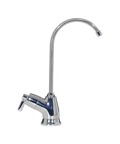 Best Dupont Faucet Mount Drinking Water Filter - Home Life Collection