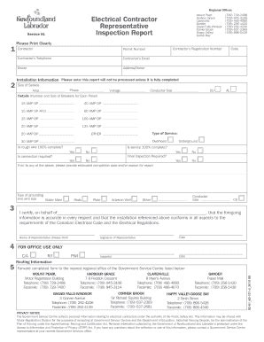 Rita Ohio Form Fill Out Sign Online Dochub