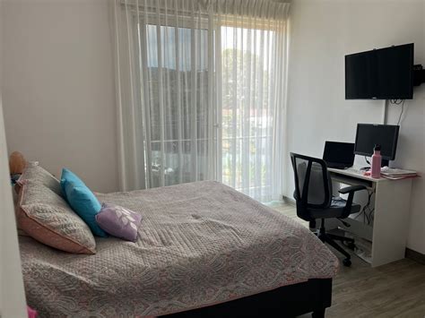 Venta De Propiedades Costa Rica Precioso Apartamento Oportunidad Que