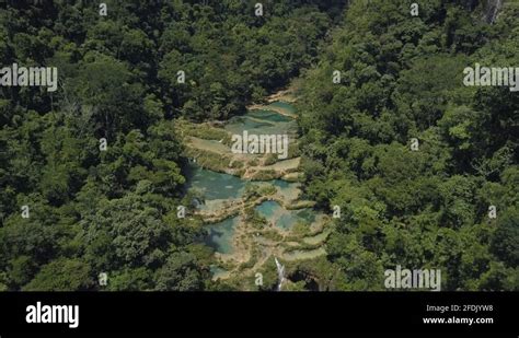 Guatemala waterfalls Stock Videos & Footage - HD and 4K Video Clips - Alamy