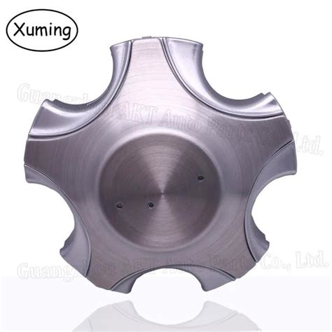 Xuming Wheel Centre Cap Hub Rim Wheel Hub For Lexus Lx 570 Hub Cover