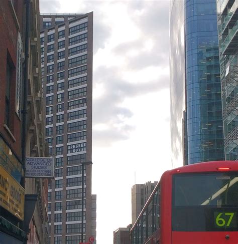 "Regret Buy" - England - Greater London - House Price Crash Forum