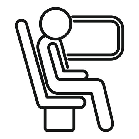 289,098 Bahn Passagier Royalty-Free Images, Stock Photos & Pictures