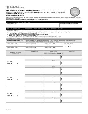 Fillable Online Wsh Dressage Score Report Form Fax Email Print Pdffiller