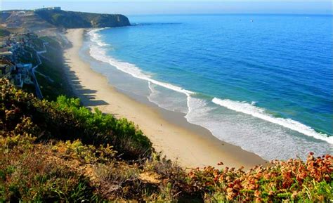 Salt Creek Beach California Img Trunk