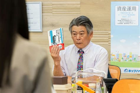 晩酌の流儀3 第2話「ディアボラ風チキン」 テレ東、2024 7 5 24 42 Oa の番組情報ページ テレ東・bsテレ東 7ch 公式