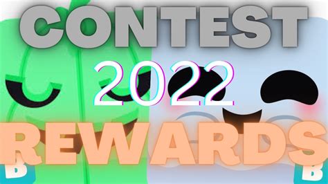 Blooket Contest Of Candy Rewards 10 Blooks Youtube