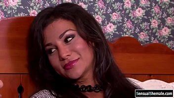 Latina Tbabe Analed Reamed By Bfs Cock XVIDEOS