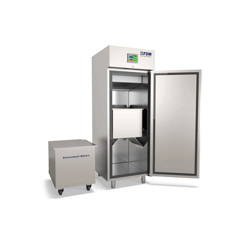 Customized Environmental Chamber Fdm Environment Makers