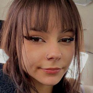 Alexa Nicole Ray Nude Photo 0032